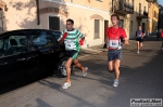 18_10_2009_Cremona_Maratonina_Roberto_Mandelli_0208.jpg