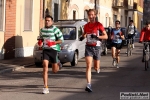 18_10_2009_Cremona_Maratonina_Roberto_Mandelli_0209.jpg