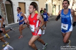 18_10_2009_Cremona_Maratonina_Roberto_Mandelli_0210.jpg