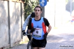 18_10_2009_Cremona_Maratonina_Roberto_Mandelli_0211.jpg