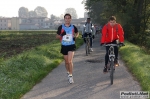 18_10_2009_Cremona_Maratonina_Roberto_Mandelli_0212.jpg