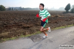 18_10_2009_Cremona_Maratonina_Roberto_Mandelli_0213.jpg
