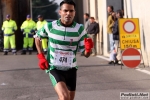 18_10_2009_Cremona_Maratonina_Roberto_Mandelli_0214.jpg