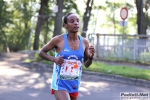 18_10_2009_Cremona_Maratonina_Roberto_Mandelli_0216.jpg