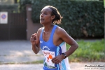 18_10_2009_Cremona_Maratonina_Roberto_Mandelli_0218.jpg