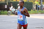 18_10_2009_Cremona_Maratonina_Roberto_Mandelli_0219.jpg