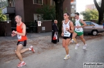 18_10_2009_Cremona_Maratonina_Roberto_Mandelli_0223.jpg
