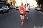 18_10_2009_Cremona_Maratonina_Roberto_Mandelli_0224.jpg