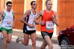 18_10_2009_Cremona_Maratonina_Roberto_Mandelli_0225.jpg