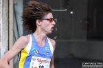 18_10_2009_Cremona_Maratonina_Roberto_Mandelli_0226.jpg