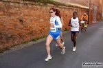 18_10_2009_Cremona_Maratonina_Roberto_Mandelli_0227.jpg