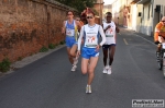 18_10_2009_Cremona_Maratonina_Roberto_Mandelli_0228.jpg