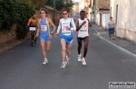 18_10_2009_Cremona_Maratonina_Roberto_Mandelli_0230.jpg