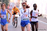18_10_2009_Cremona_Maratonina_Roberto_Mandelli_0231.jpg