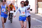 18_10_2009_Cremona_Maratonina_Roberto_Mandelli_0232.jpg