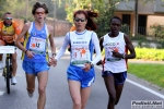 18_10_2009_Cremona_Maratonina_Roberto_Mandelli_0233.jpg