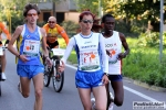 18_10_2009_Cremona_Maratonina_Roberto_Mandelli_0234.jpg