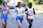18_10_2009_Cremona_Maratonina_Roberto_Mandelli_0235.jpg