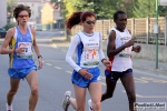 18_10_2009_Cremona_Maratonina_Roberto_Mandelli_0236.jpg
