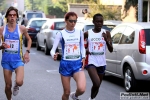 18_10_2009_Cremona_Maratonina_Roberto_Mandelli_0237.jpg