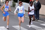 18_10_2009_Cremona_Maratonina_Roberto_Mandelli_0238.jpg