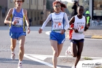 18_10_2009_Cremona_Maratonina_Roberto_Mandelli_0239.jpg