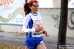 18_10_2009_Cremona_Maratonina_Roberto_Mandelli_0240.jpg