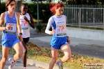 18_10_2009_Cremona_Maratonina_Roberto_Mandelli_0241.jpg