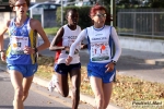 18_10_2009_Cremona_Maratonina_Roberto_Mandelli_0242.jpg