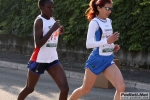 18_10_2009_Cremona_Maratonina_Roberto_Mandelli_0244.jpg