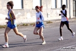 18_10_2009_Cremona_Maratonina_Roberto_Mandelli_0245.jpg