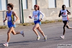 18_10_2009_Cremona_Maratonina_Roberto_Mandelli_0246.jpg