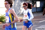 18_10_2009_Cremona_Maratonina_Roberto_Mandelli_0247.jpg