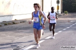 18_10_2009_Cremona_Maratonina_Roberto_Mandelli_0248.jpg