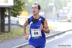 18_10_2009_Cremona_Maratonina_Roberto_Mandelli_0249.jpg