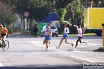 18_10_2009_Cremona_Maratonina_Roberto_Mandelli_0250.jpg