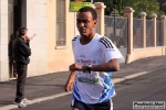 18_10_2009_Cremona_Maratonina_Roberto_Mandelli_0251.jpg