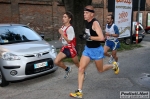 18_10_2009_Cremona_Maratonina_Roberto_Mandelli_0254.jpg