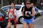18_10_2009_Cremona_Maratonina_Roberto_Mandelli_0255.jpg