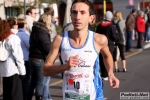 18_10_2009_Cremona_Maratonina_Roberto_Mandelli_0257.jpg