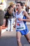 18_10_2009_Cremona_Maratonina_Roberto_Mandelli_0258.jpg