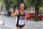 18_10_2009_Cremona_Maratonina_Roberto_Mandelli_0260.jpg