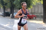18_10_2009_Cremona_Maratonina_Roberto_Mandelli_0261.jpg