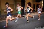 18_10_2009_Cremona_Maratonina_Roberto_Mandelli_0262.jpg