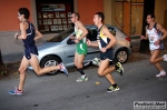 18_10_2009_Cremona_Maratonina_Roberto_Mandelli_0263.jpg