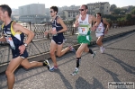 18_10_2009_Cremona_Maratonina_Roberto_Mandelli_0264.jpg