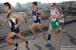 18_10_2009_Cremona_Maratonina_Roberto_Mandelli_0265.jpg