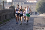 18_10_2009_Cremona_Maratonina_Roberto_Mandelli_0266.jpg