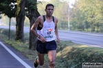 18_10_2009_Cremona_Maratonina_Roberto_Mandelli_0269.jpg