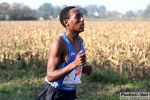 18_10_2009_Cremona_Maratonina_Roberto_Mandelli_0273.jpg